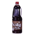 オタフク） チキン南蛮のたれ １．８Ｌ
