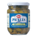 ＳＯ）　コルニッション ２３０ｇ　