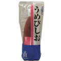 三島） うめびしお ４８０ｇ