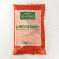 カゴメ　冷凍レッドピメントピューレー　１ｋｇ　　