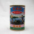 李錦記（リキンキ）　オイスターソース　シロ　４９０ｇ