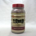 TO）　四川　豆板醤（トウバンジャン）唐辛子みそ　１ｋｇ