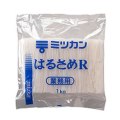 ミツカン）　業務用　 はるさめ　１ｋｇ