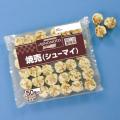 味の素）　焼売（シュウマイ）　１４ｇ＊５０入り