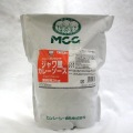 MCC）　ジャワ風カレーソース　　３ｋｇ