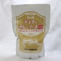 SB）ディナーカレーソース　３ｋｇ