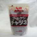 SB） ゴールデンチャツネ　４５０ｇ