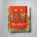 グリーンネット）　お茶ティーパック　ほうじ茶　２ｇ＊１００入り