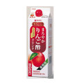 濃縮タイプ！ミツカン）ビネグイット　まろやか りんご酢ドリンク　１L