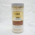 GABAN）　ミニ タピオカ　１２０ｇ