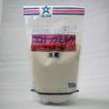 ＱＰ）ココナッツミルク　タピオカ入り　７００ｇ