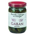 ギャバン)フランス産 タラゴン（エストラゴン）酢づけ ７０ｇ