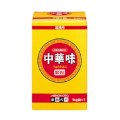 味の素）　中華あじ　粉末　１ｋｇ
