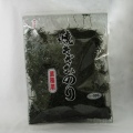 ヤマト）　国産　きざみのり　１ｍｍ　１００ｇ