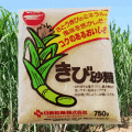 日新　きび砂糖