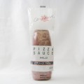 マリン）地中海沿岸のトマト使用！ピザソース　マイルド　　４７０ｇ