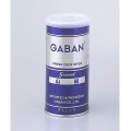 スパイスメーカー GABAN！ ギャバン）山椒（さんしょう）パウダー　２５０ｇ