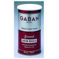 スパイスメーカー GABAN！ギャバン）ガラムマサラ　パウダー３５０ｇ