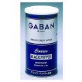 スパイスメーカー GABAN！ギャバン）ブラックペッパー荒挽き４２０ｇ