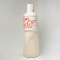 ＱＰ）　レインボー　ドレッシング　１Ｌ