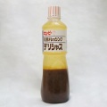 ＱＰ）和風ドレッシング　デリシャス　１Ｌ