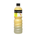 味の素）セミセパ　レモン　ドレッシング　１L