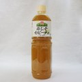 リケン）ノンオイルドレッシング　青じそ　セビーチェ　１Ｌ