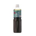 ミツカン）香味 和ドレッシング　わさび醤油仕立て　１L