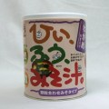 かねさ）ひい、ふう、みそ汁   ４５０ｇ