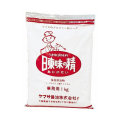 ヤマサ）　あじのせい　うま味調味料　グルソー　１ｋｇ