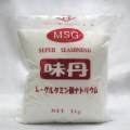 グルソー　MSG　１ｋｇ