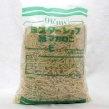 ニップン）オーマイ　ミスターシェフ細マカロニ　Ｅ ４ｋｇ