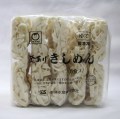 東洋水産）冷凍　釜揚げ　きしめん　　２５０ｇ＊５食