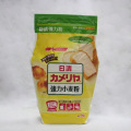 日清）カメリヤ　強力小麦粉  １ｋｇ