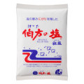伯方の塩   １ｋｇ