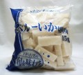 ホワイトマリン　赤イカ　切り身　１５ｇ＊８０入り