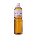 ミツカン）　うすくち　土佐酢　１L