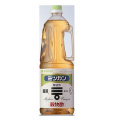 ミツカン）醸造酢　穀物酢　　１．８L