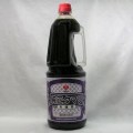 盛田)純正タマリしょうゆ本醸造  PET１．８L