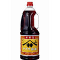 銚子の味！ヤマサ）本醸造　醤油　１．８L