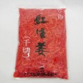 GS）　竹印　紅生姜　千切　１ｋｇ