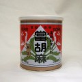 ゴマヤ　高級割烹材料　純正品　あたり胡麻　白　３００ｇ