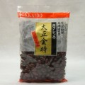 ホクレン）　北海道産　大正金時豆　２５０ｇ