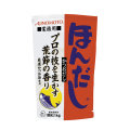 かつお節本来の風味が生きている！味の素）業務用ほんだし かつおだし １ｋｇ