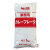 SB）業務用　カレーフレーク　１ｋｇ