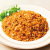 ニチレイ タッカルビ炒飯 (チャーハン) ２５０ｇ【冷凍】【国産米】