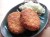 味の素） まるごと北海道バター男爵コロッケ ８５ｇ×２０個入り