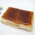 フレック） フリーカットケーキりんごのシブースト ５５０ｇ