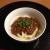 ＪＧ　肉みそ（１００）　冷凍　１００ｇ　１０個　