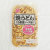 JG　焼きうどん小倉風ソース味　250ｇ　